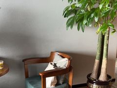 -梵猫·新养生(湛江鼎盛店)