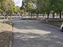 -安飞驰驾校·学车连锁(金高店)