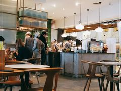 -BAKER&SPICE(环贸店)