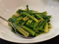 -书湘门地·中国十佳湘菜(西苑店)