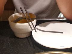 -嘿嘟嘟·肋条烧肉放题(爱融荟城店)