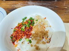 -盟重烧烤(高正街店)
