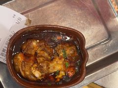 -古彭7只羊·徐州烧烤(旗舰店)