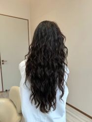 点击看大图 -FLAIR HAIR SALON