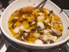 -新沸腾鱼乡(世贸天阶店)