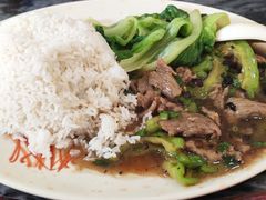 -应记面家(普澜二路店)