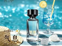 -万达广场(南昌红谷滩店)