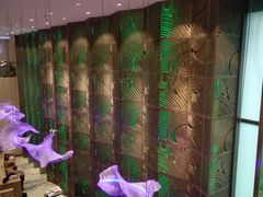 -青岛海尔洲际酒店