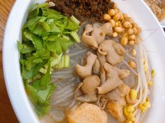 -甘食记·成都肥肠粉(汕头万象城店)