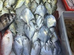 -乐在集市海鲜大排档(平潭店)