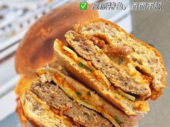 -龙湖杭州滨江天街