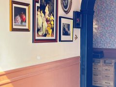 -塔顶·Cafe·日啡夜酒(北京路店)