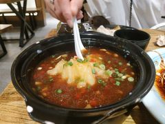 -嘎嘎鸭脑壳(金琴店)