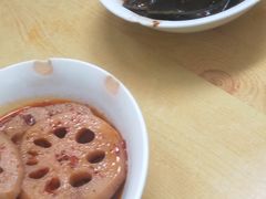 -好吃狗凉糕总店