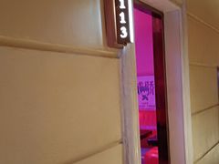 -皓声音KTV(新景店)