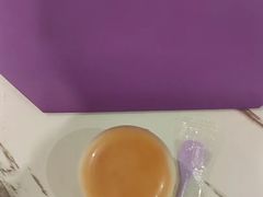 -GANSO元祖食品(下沙店)