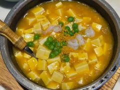 -湖鱼湖·蓉亭食贝(亚运村店)