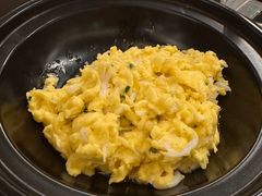 -无锡新湖铂尔曼大酒店·悦轩中餐厅