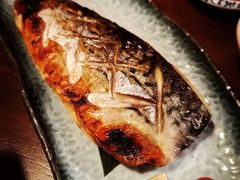 -熊藏居酒屋(kkone店)