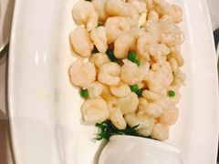 -小南国(金沙江路店)