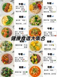 -Fundi张玉珊修身堂·indiba·BTL科技瘦身