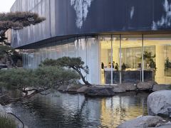 -罗红摄影艺术馆