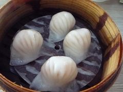 -粤仔湾砂锅粥(广益哥伦布店)