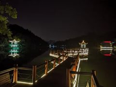 -广州市干部健康管理中心