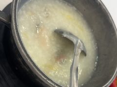 -和乐喜点(宝岗大道店)