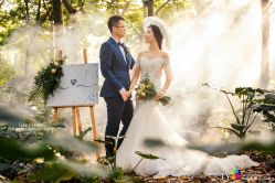 -花漾摄影优选工作室(东莞原创作品店)