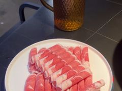 -虾乐园龙虾·夜宵(松江店)