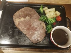 -必胜客(双榆树店)