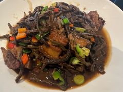 -鸿运楼·舌尖上的徽菜