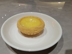 -粤陸玖玖·港式手作茶餐厅(珠江路店)