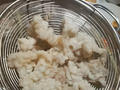 -大喜牛鲜牛肉火锅(世纪金源店)