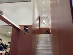 -唐沫茶兮(仓山万达金街店)