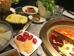 -麻路成都火锅(柏威年店)