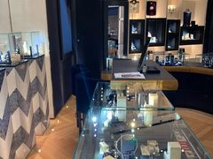 -APM Monaco(朝阳大悦城店)