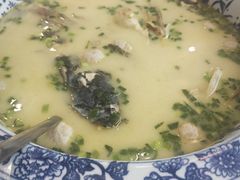 -禧福楼·十五年老店(科技城店)