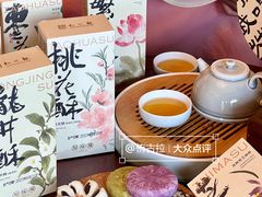 -知味观(湖滨店)