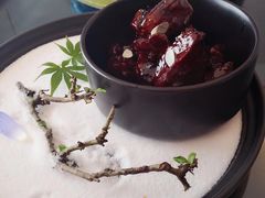 -膳博士·府宴餐厅(猪猪星球店)
