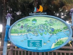 -碧桂园十里银滩