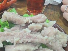 -正南齊北重庆老火锅(光华村直营店)