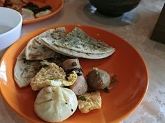 -宁波九龙湖开元度假村
