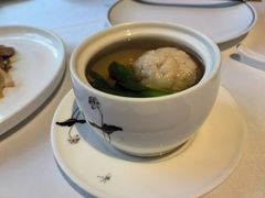 -民国红公馆(老门东店)