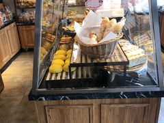 -可莎蜜兒(登云路店)