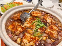 -道道鲜·崇明私房菜(五角场店)