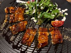 -九酢·海鲜居酒屋