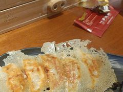 -豚一拉麺(花城汇南区店)