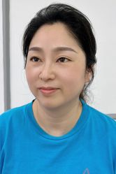 -Verywang半永久纹眉•仪器野生眉